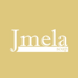 Soap Aljmela