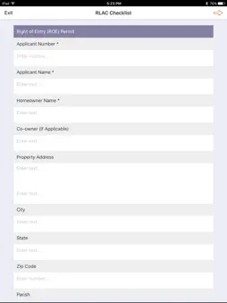 The Workforce Group screenshot 9