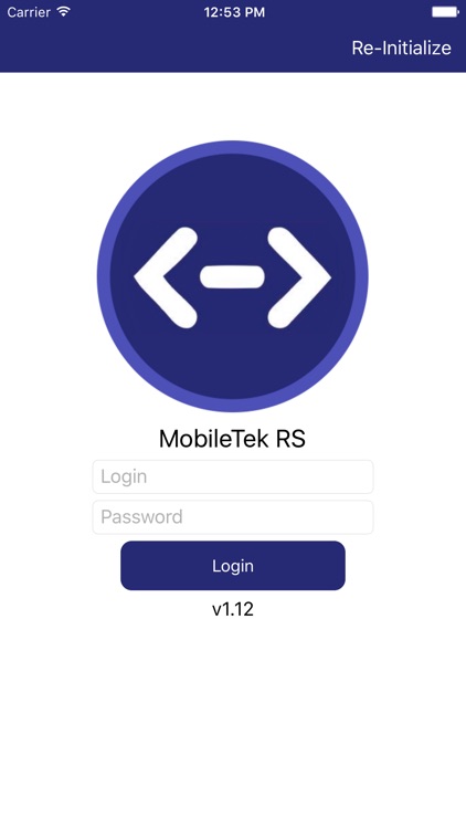 MobileTek RS