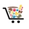 The Happy Market App Powered by the Roundpea platform amplifies the shopping convenience for consumers by enabling them to place mobile orders and pick up when ready from Happy Market and Spirits