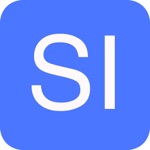Download Silben app