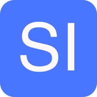 Silben