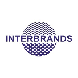 Interbrands