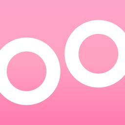 Moonpig: Birthday Card Maker