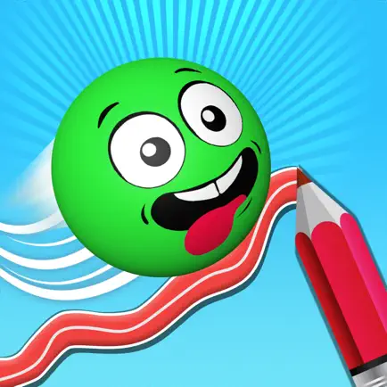 Draw Puzzle 3D Cheats