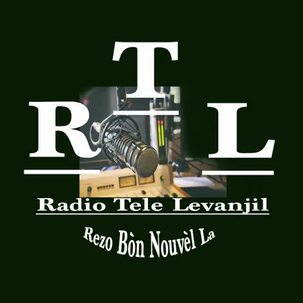 MY RTL Cheats