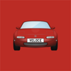 Mazda MX-5 Miata - Veloce Publishing