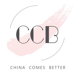CCB繁彩