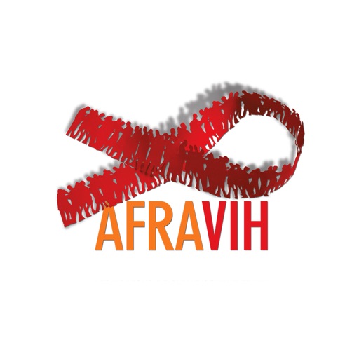 AFRAVIH 2020 icon