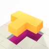 Blocks Puzzle 3D - iPhoneアプリ