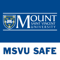 MSVU SAFE