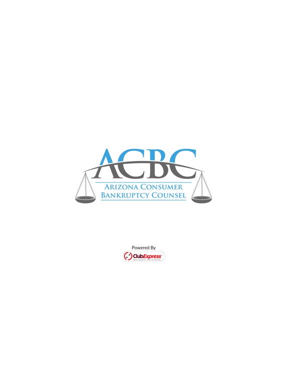 Screenshot #4 pour AZ Consumer Bankruptcy Counsel