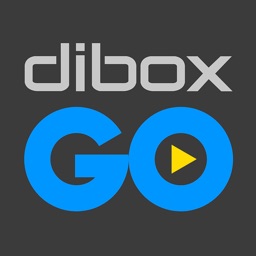 Dibox