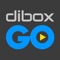 diboxGO es mucho más que televisión, mucho más que una plataforma de entretenimiento