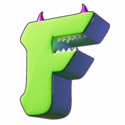 ScareView Cheats