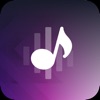 Music Streaming - Music Player