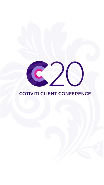 Cotiviti Events
