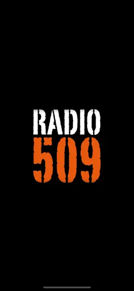 Game screenshot Radio509 mod apk