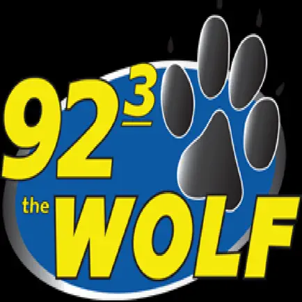 The Wolf 92.3 Читы