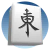 Moonlight Mahjong contact information