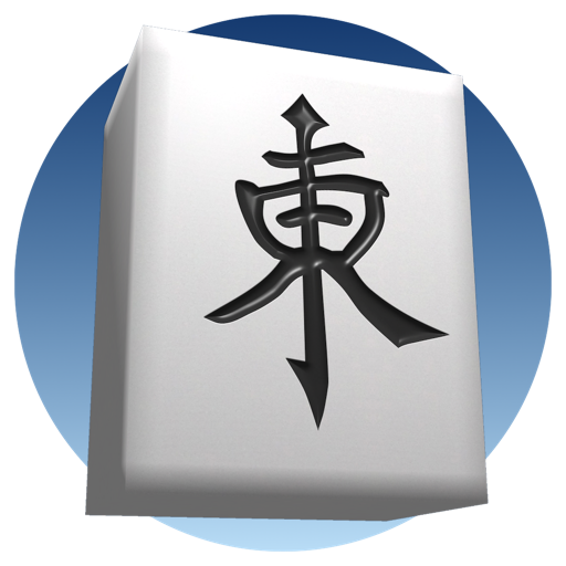 Moonlight Mahjong App Contact