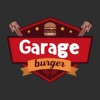 Garage Burger