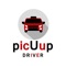 picUup Driver App is all set to respond its passengers over an tap