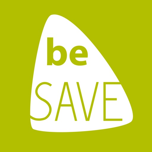 Be Save