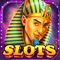 Pharaoh's Slots Fortune Fire
