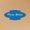 Pizza Joint 2 Go icon