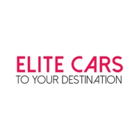 Elite Cars 247