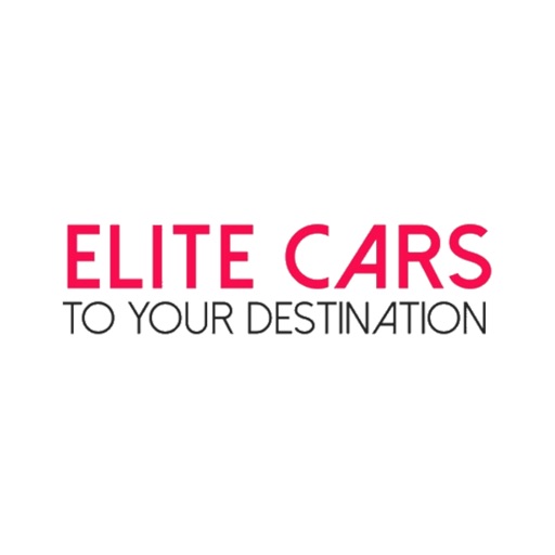 Elite Cars 247