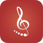 Download NextSong 2 app