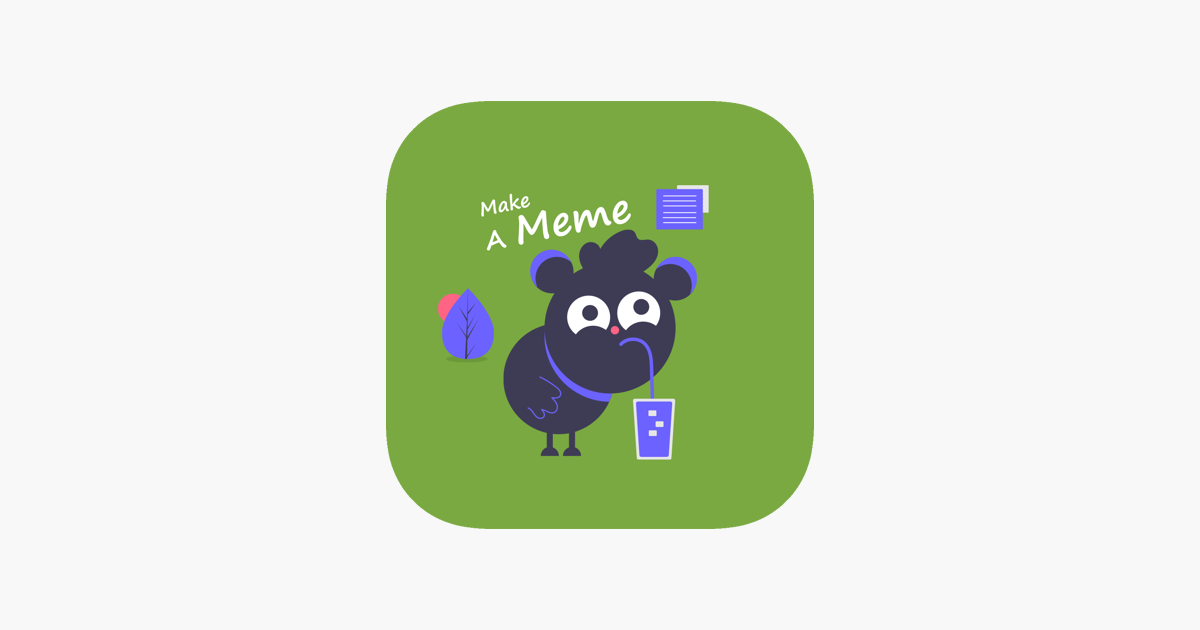 GIF Maker!! by KONDETI RAJA