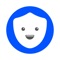 With Betternet VPN Proxy your data will be encrypted and your online activities will remain private and secure