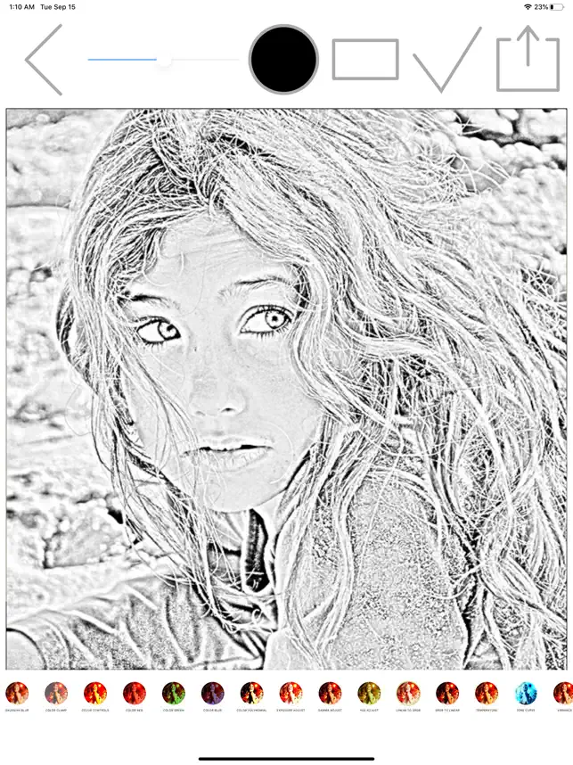 FilterPic filters and effects4+_4