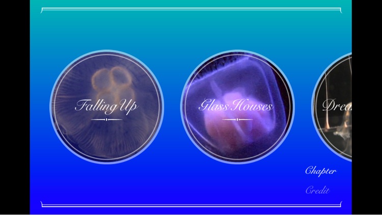 KURAGE - 安らかな眠りへ