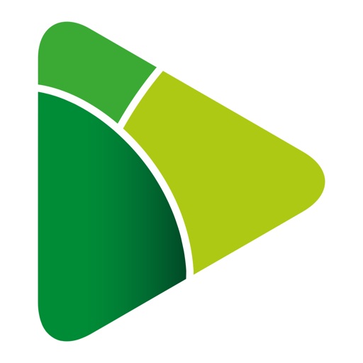 abcPlay Download