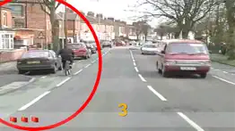 hazard perception test. vol 1 айфон картинки 1