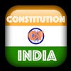 Constitution Of India-English - iPadアプリ