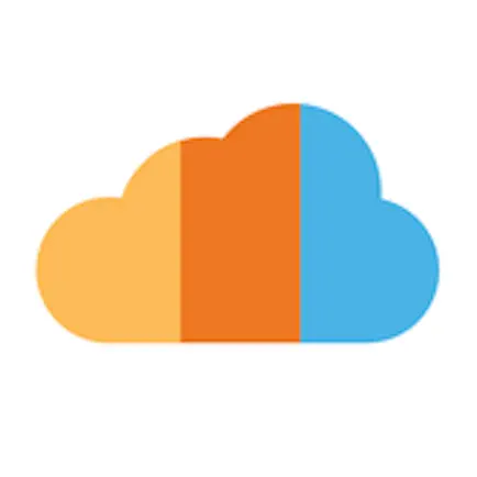 CloudIUS Читы