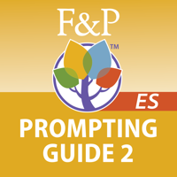 FandP Spanish Prompting Guide 2