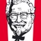 Ordering world famous fried chicken has never been easier
