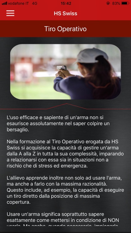 HS Swiss screenshot-6