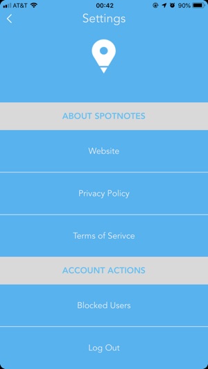 Spotnotes!(圖3)-速報App