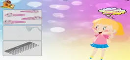 Game screenshot العاب بنات apk