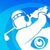 FocusBand NeuroSkill - Golf - iPadアプリ