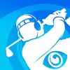 FocusBand NeuroSkill - Golf App Support