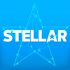 Stellar Clubs