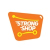 Strong Shop icon